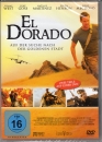 El Dorado (uncut)